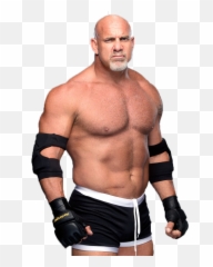 Brock Lesnar Png - Goldberg Hd Pics Download,Brock Lesnar Png
