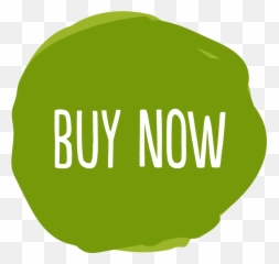 Maker Studio Tutorials - Buy Now Words Png