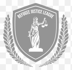 About Us Refugee Justice League - Mejor Libro Agatha Christie png