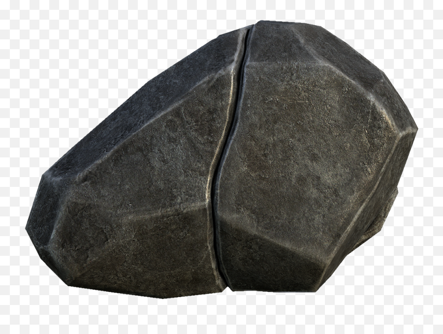 Stones And Rocks - Portable Network Graphics Png,Rocks Transparent