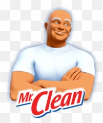 Keep It Clean How Your Personal Environment Affects Png Mr