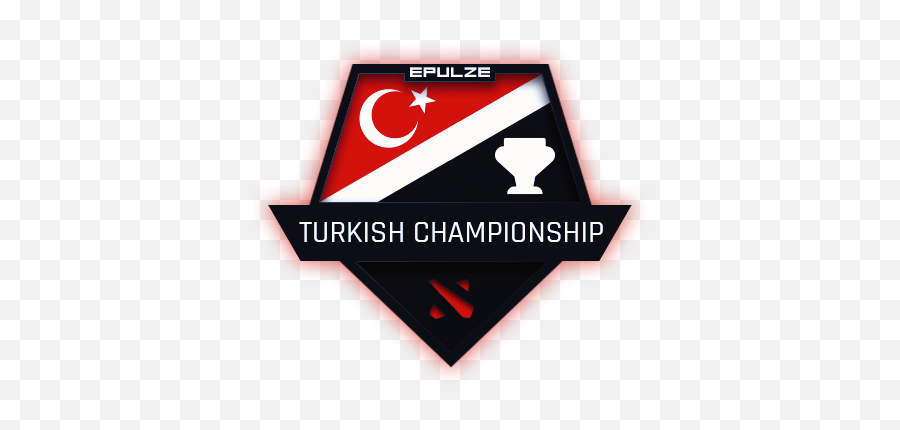 Dota 2 5v5 - Turkish Championship 1 Tournament Epulzecom Scoop Pokerstars Png,Dota 2 Logo Png