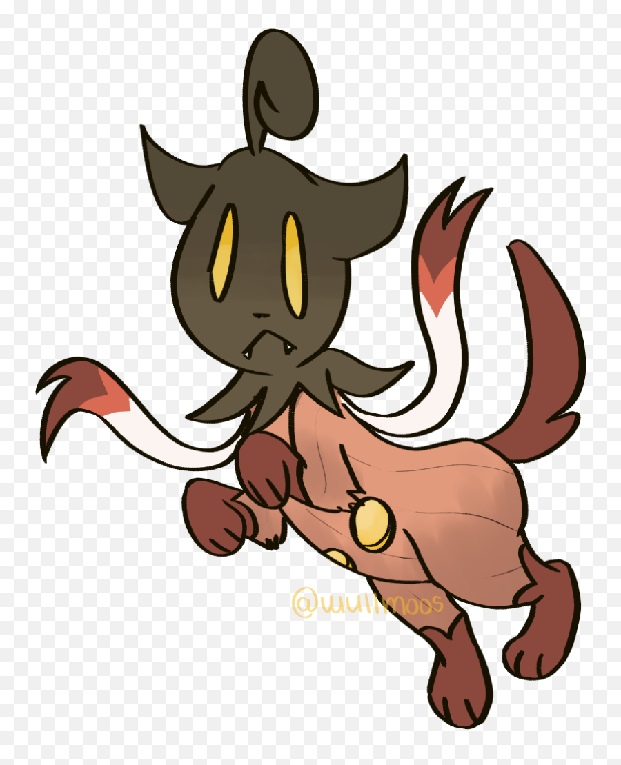 Pumpkaboo Sylveon - Supernatural Creature Png,Sylveon Png