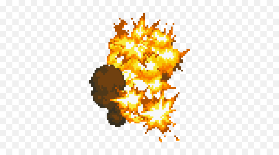 Explosion Gif Png Transparent - Explosion No Background Gif,Explosion Gif Png