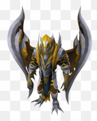 Usercrusty Xd - The Runescape Wiki Gwd1 Rs3 Png,Xd Png