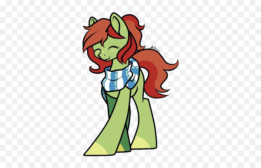 2388290 - Artist Needed Safe Oc Oc Only Occherry Love Fictional Character Png,Cherry Transparent Background