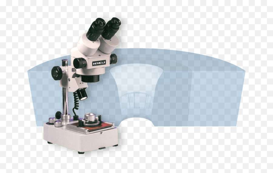 Microscopes Esteves Group - Petrographic Microscope Png,Microscope Png
