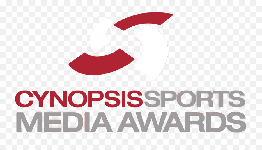 Fox Sports Earns Honors - Cynopsis Awards Png,Fox Sports Logo Png