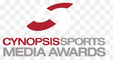 Fox Sports Earns Honors - Awards png