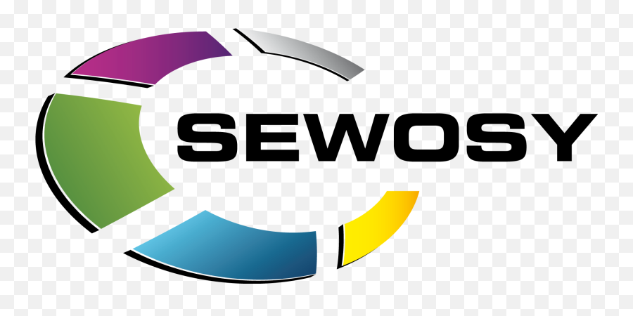 Sewosy Bim Objects Free File Downloads Eg Revit Ifc - Logo Sewosy Png,Fanfiction.net Logo