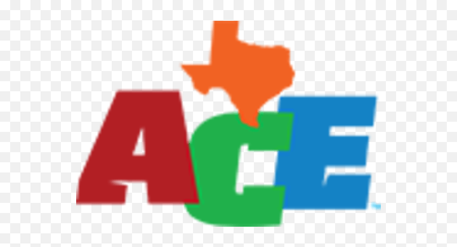 Texas Ace After School Program - Ace After School Program Png,Ace Family Logo