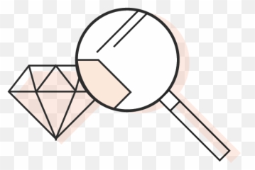 Shop Launch Planning Toolkit Png