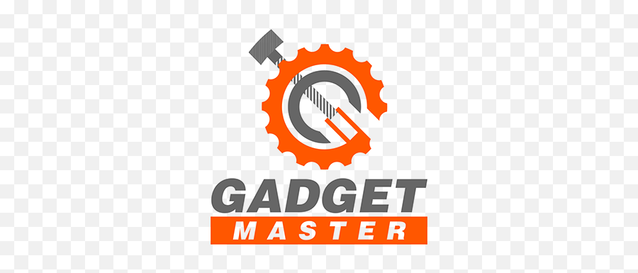 Gadget Projects Photos Videos Logos Illustrations And - Logo Png,Inspector Gadget Logo