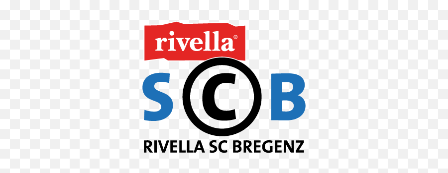 Sk Slavia Praha Vector Logo Free Download - Vectorlogofreecom Rivella Png,Nike Logo Vector