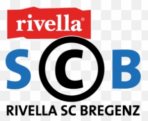 Sk Slavia Praha Vector Logo Free Download - Vectorlogofreecom Rivella png