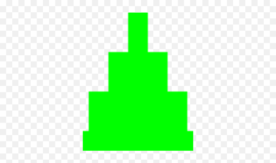 170 - Green Triangle Antiu2013idle The Game Wikia Fandom Clip Art Png,Green Triangle Png
