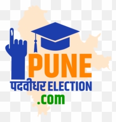 Home - Graduation Cap Circle Png,Png Pune