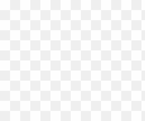 Image Grizelda S Cute Dance Gif True - Undertale Papyrus png