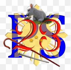 Las Vegas Clipart Cartoon - Png Download Full Muroids