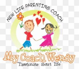 Mcw - LOGO1png My Coach Wendy Comic Writing
