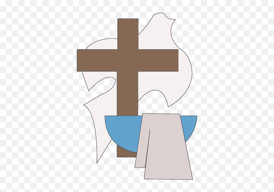 Brethren In Christ Information - Bethel Church Brethren In Christ Church Logo Png,Bic Logo Png