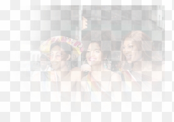 Events - Nyc Pride 2020 Nyc Pride Lady Png,Gay Pride Png
