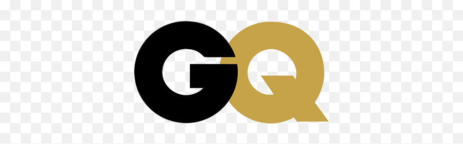 2019 Archives Catalist - Gq Magazine Png,Gq Logo Png