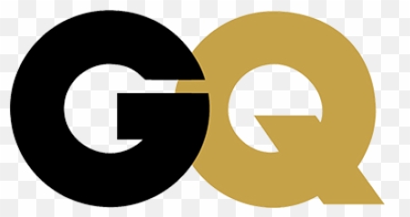 2019 Archives Catalist - Gq Magazine png