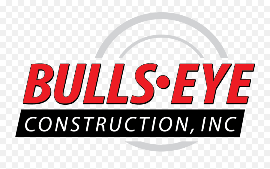 Bullseye Construction Png Bulls Eye