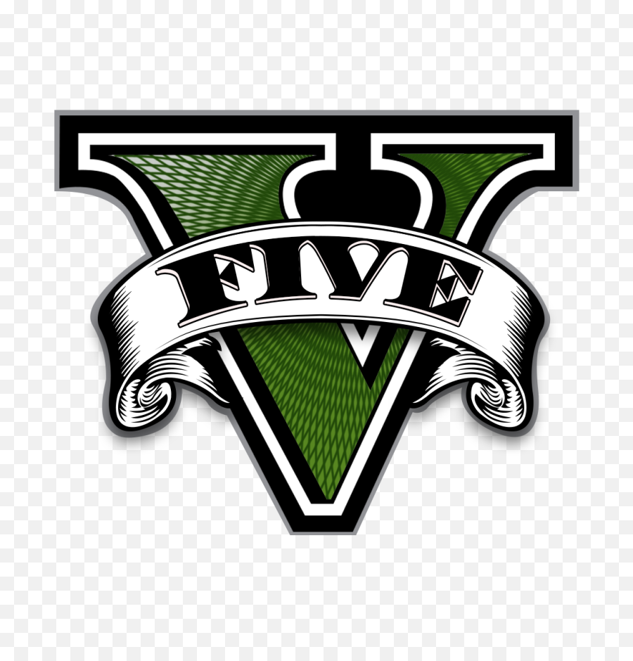 Gta Gta5 Gtav Xbox Ps Game Gaming Videogame Playstation - Gta V Png Logo,Xbox Logo Transparent