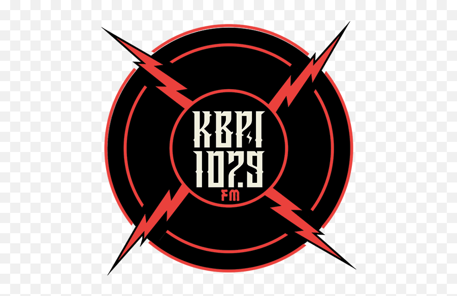Listen To 1079 Kbpi Live - Denver Rocks The Rockies Kbpi Png,Rockies Logo Png