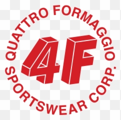 Quattroformaggio Logo - Vertical Png,Quattro Logo