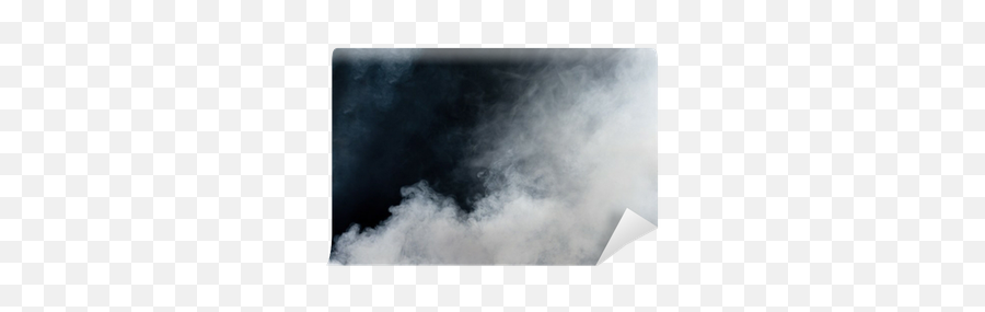 White Smoke - We Live To Change Smoke Background Download Png,White Smoke Transparent