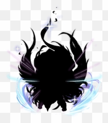 Spadow - Dot Png,Maplestory Logo