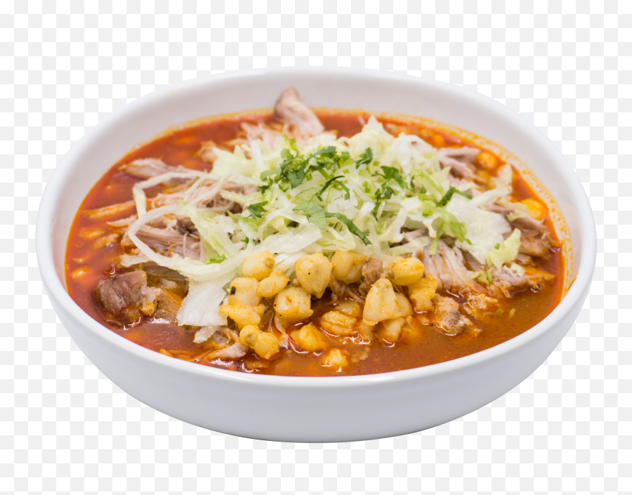 Pozole Png U0026 Free Pozolepng Transparent Images 34608 - Pngio,Menudo Png