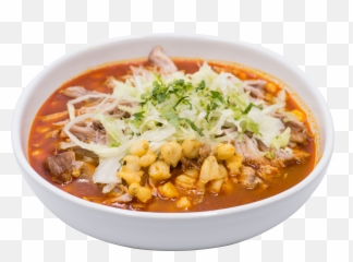 Pozole Png U0026 Free Pozolepng Transparent Images 34608 - Pngio,Menudo Png