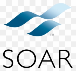 Brand Identity Soar - Colina Boards Png,Soar Logo Png