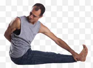 Yoga Images Png Free Pose 1610718 - Indian