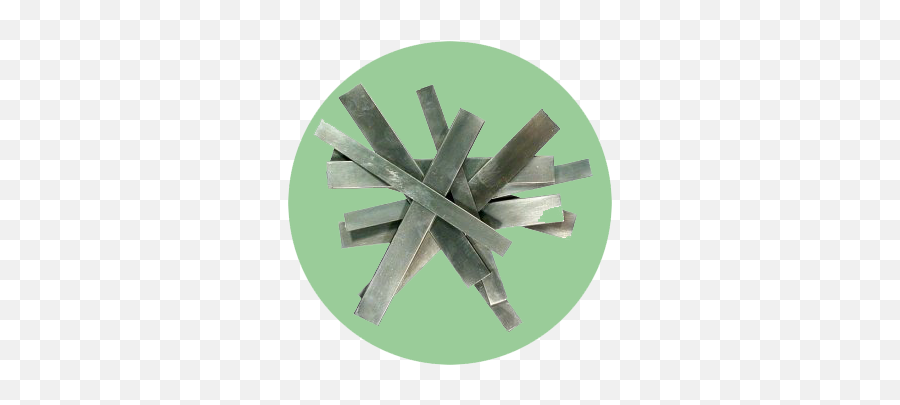 Spring Steel - Spring Steel Strip Png,Metal Spring Png