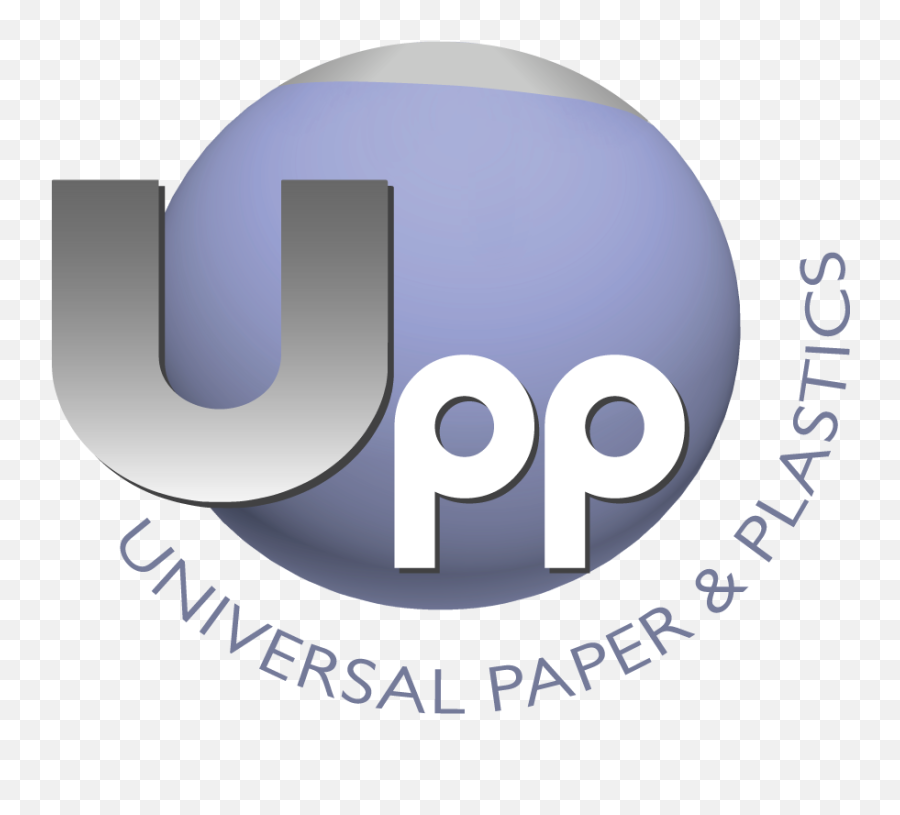 Upp Home - Universal Paper U0026 Plastics Universal Paper And Plastics Png,Universal Kids Logo