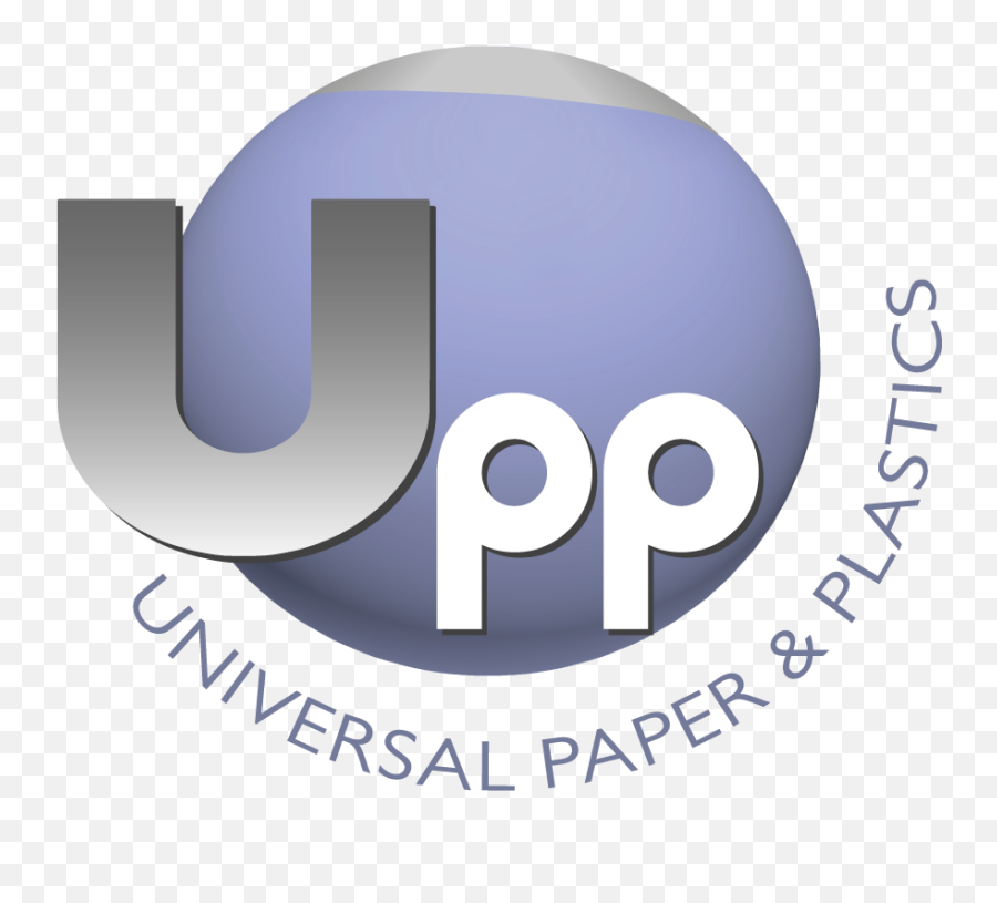 Universal paperclips