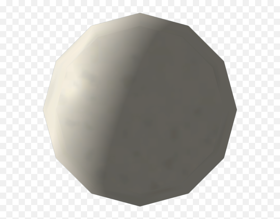 Image - Pool Ballpng Fallout Wiki Fandom Powered By Wikia Lampshade,Pool Ball Png