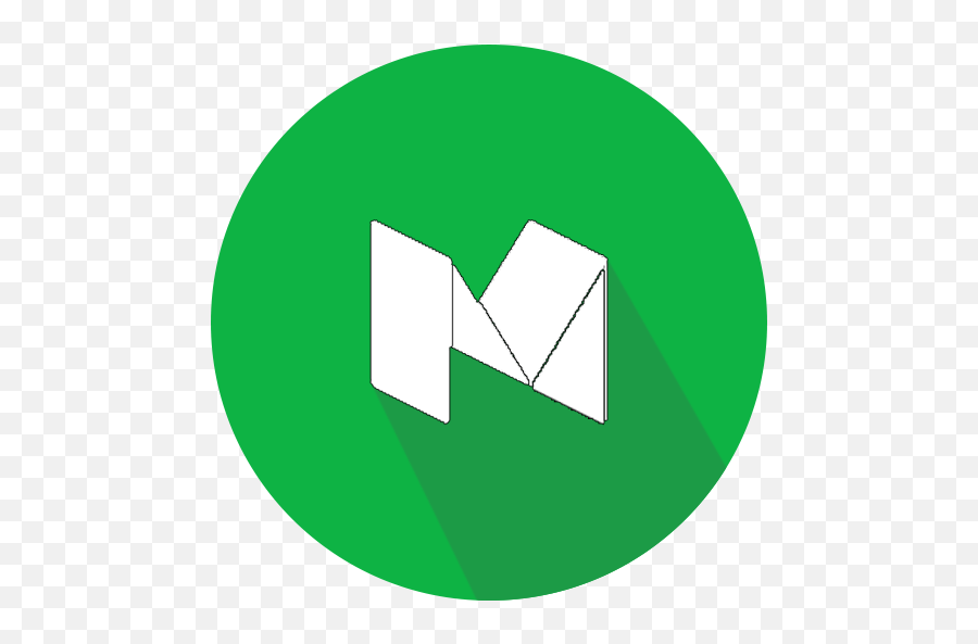 Medium Logo - Horizontal Png,Medium Logo Png