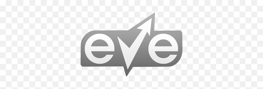 Eve - Eve Png,Eve Online Logo