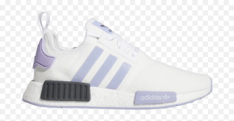 adidas EF2356 GOAT Sneakers png 