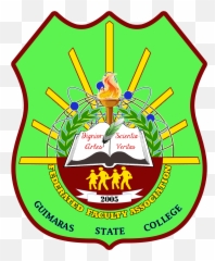 Ffa Logo Gsc - Language Png,Ffa Emblem Png