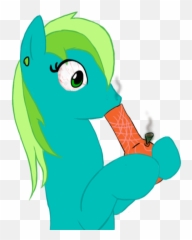 Hitting Bong Png Transparent Image - Cartoon Bong Png,Bong Transparent Png