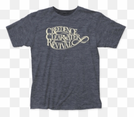 Creedence Clearwater Revival - Creedence Clearwater Revival Png,Creedence Clearwater Revival Logo