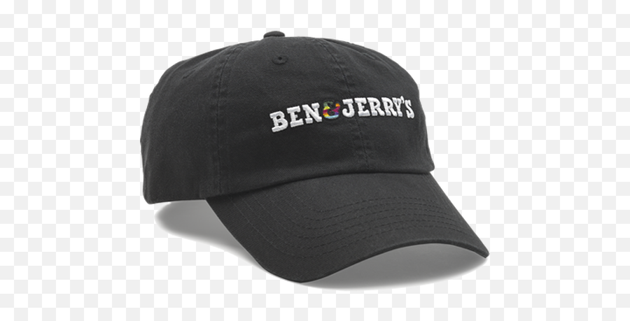 Ben Jerrys Ice Cream Bowls Set - For Baseball Png,Ben And Jerry's Logo