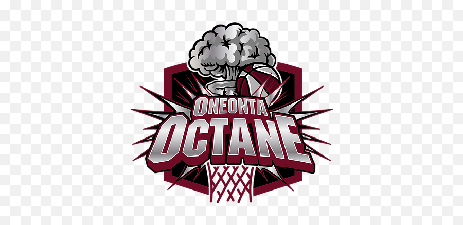News Events - Oneonta Octane Png,Suny Oneonta Logo